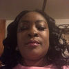 cherylstokes314